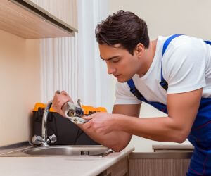 About Emergency plumbing pros North Babylon, NY